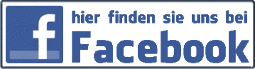 Facebook Link 1