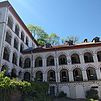 Img 20170518 152423