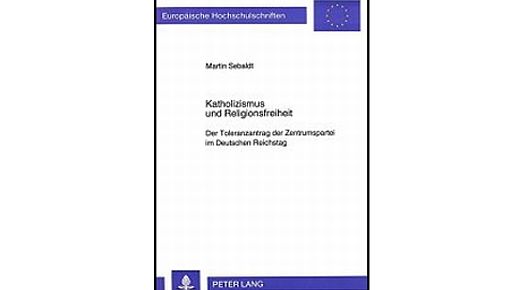Katholizismus