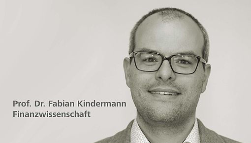 Kindermann2 2 Online