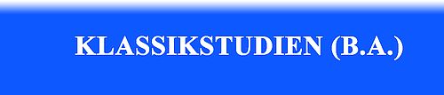 Klassikstudien B.jpeg