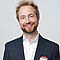 Nicolai-wendland-foto.jpeg