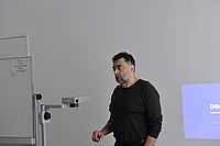 W _ycicki 2012-2