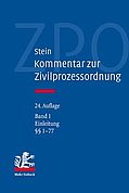 SteinZPO
