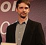 Engel-pm-bayer-early-excellence-in-science-award-310px