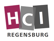 Hci-ur-logo