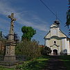 Imgp6803