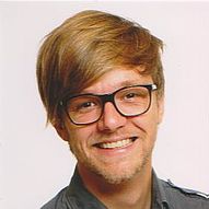 Konzok Julian