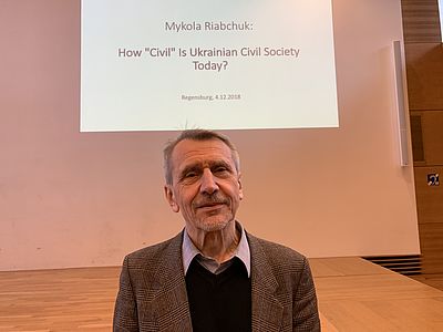 Rjabtschuk1 Ws18-19