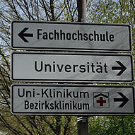 Studvorrechtespalte