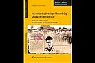 Bild 6 Treskow Das Konzentrationslager Flossenb _rg Buchcover