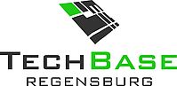 Wud Logo Techbase