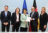 07.2017- _bergabe Sondergutachten 008 1.jpeg