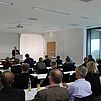 2014 10 10-immor _4_