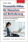 Buchcover Finanzielle Hilfen 514rit4v65l.jpeg