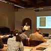 Prof. Dr. David Hiley