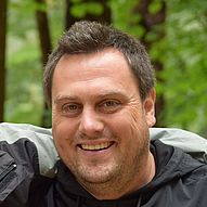 Foto Wagner Daniel