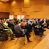 Img 5416