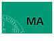 Ma