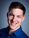 Sebastian Kruse