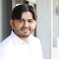 Ahsan Klein