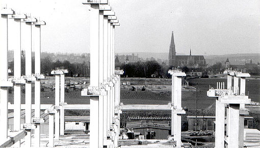 Blick-auf-dom