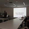 Cms Sose15 Bild5