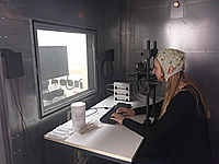 Img 20190313 125407 439