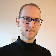 Michael Lorper