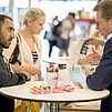 Mcs-karrierekontakte-messe-2017-0791