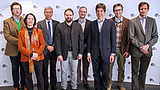 Sabbatical-bearbeitet