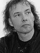 Seuter
