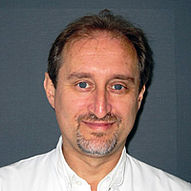 Tcb