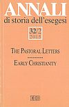 The Pastoral Letters.jpeg