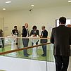 2014 10 10-immor _5_