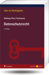 Datenschutzrecht