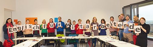 Foto-ur-zsk-englisch-meilinger-01-2