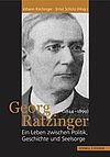 Kirchinger