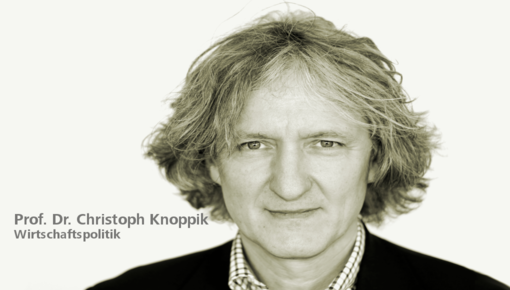 Knoppik 3