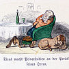Petermann4