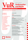 Vur2