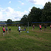 Sommerfest ´13
