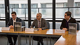 2017-11-29 Pressekonferenz Festband Lp 01 800px