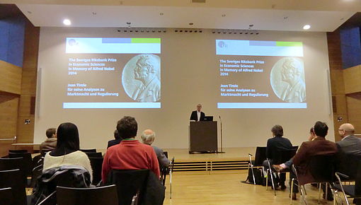 2 Nobel Lecture 1