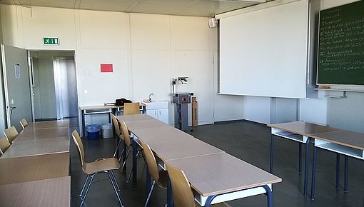 S 2.13 - aktuell