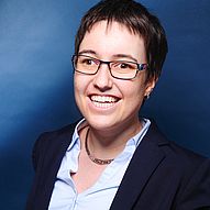 Wellner, Elisabeth