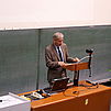 Actussose2013 9