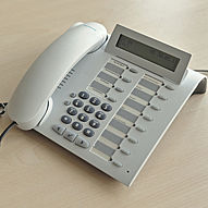 Telefon