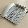 Telefon