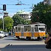 Img 20170514 103637